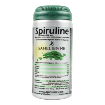 copy of SPIRULINE BOTTLE -...